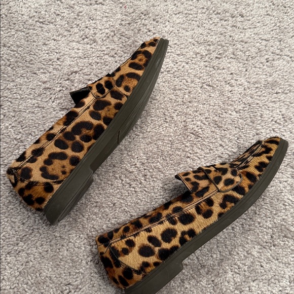 Loafer - Picture 3 of 7